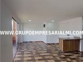 3 Bedroom Apartment for sale in Medellín Metro, Bello, Bello