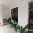 4 Bedroom Villa for sale in Plaza de la Intendencia Fluvial, Barranquilla, Barranquilla