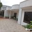 4 Bedroom Villa for sale in Plaza de la Intendencia Fluvial, Barranquilla, Barranquilla