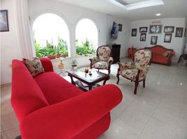 4 Bedroom Villa for sale in Plaza de la Intendencia Fluvial, Barranquilla, Barranquilla