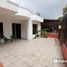 4 Bedroom Villa for sale in Plaza de la Intendencia Fluvial, Barranquilla, Barranquilla