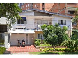 5 Habitación Casa en venta en Parque de los Pies Descalzos, Medellín, Medellín