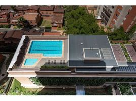 3 Habitación Apartamento en venta en Antioquia, Sabaneta, Antioquia