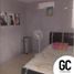 9 chambre Maison for sale in Ernesto Cortissoz International Airport, Soledad, Soledad