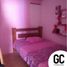 9 chambre Maison for sale in Ernesto Cortissoz International Airport, Soledad, Soledad