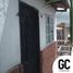 9 chambre Maison for sale in Ernesto Cortissoz International Airport, Soledad, Soledad