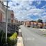 3 Bedroom Villa for sale in Popayan, Cauca, Popayan, Cauca