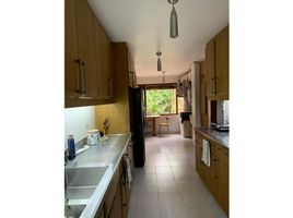 3 Bedroom Apartment for sale in Bare Foot Park (Parque de los Pies Descalzos), Medellin, Medellin