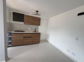 3 Habitación Apartamento en venta en Copacabana, Antioquia, Copacabana