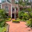 5 Bedroom House for sale in Envigado Antioquia, Envigado