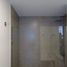 2 Schlafzimmer Appartement zu verkaufen in Envigado, Antioquia, Envigado