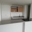 2 Schlafzimmer Appartement zu verkaufen in Envigado, Antioquia, Envigado