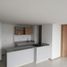 2 Schlafzimmer Appartement zu verkaufen in Envigado, Antioquia, Envigado