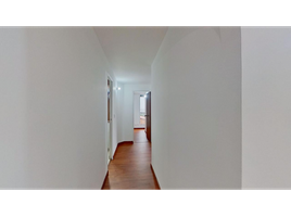 Appartement 3 chambre à vendre à Bogota, Cundinamarca, Bogota