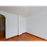 Appartement 3 chambre à vendre à Bogota, Cundinamarca, Bogota