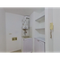 Appartement 3 chambre à vendre à Bogota, Cundinamarca, Bogota