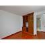 Appartement 3 chambre à vendre à Bogota, Cundinamarca, Bogota