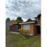 3 Schlafzimmer Villa zu verkaufen in Guarne, Antioquia, Guarne