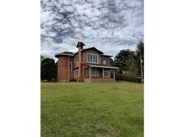 3 Schlafzimmer Villa zu verkaufen in Guarne, Antioquia, Guarne