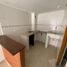 3 Schlafzimmer Appartement zu verkaufen in Envigado, Antioquia, Envigado