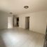 3 Schlafzimmer Appartement zu verkaufen in Envigado, Antioquia, Envigado