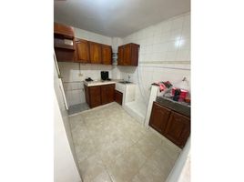 3 Schlafzimmer Appartement zu verkaufen in Envigado, Antioquia, Envigado