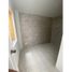 3 Schlafzimmer Appartement zu verkaufen in Envigado, Antioquia, Envigado