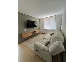 2 Habitación Apartamento en alquiler en Colombia, Medellín, Antioquia, Colombia