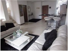 3 Habitación Apartamento en venta en Parque de los Pies Descalzos, Medellín, Medellín