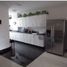 3 Bedroom Apartment for sale in Centro Comercial Unicentro Medellin, Medellin, Medellin