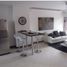 3 Bedroom Apartment for sale in Centro Comercial Unicentro Medellin, Medellin, Medellin