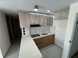 3 Habitación Apartamento en venta en Dosquebradas, Risaralda, Dosquebradas