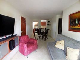 3 Habitación Apartamento en venta en Cali, Valle Del Cauca, Cali