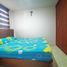 3 Habitación Apartamento en venta en Cali, Valle Del Cauca, Cali