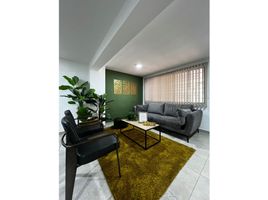 3 Habitación Villa en venta en Centro Comercial Unicentro Medellin, Medellín, Medellín