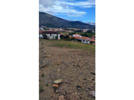  Terreno (Parcela) en venta en Villa De Leyva, Boyaca, Villa De Leyva