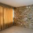 Villa 5 chambre à vendre à Manizales, Caldas, Manizales, Caldas