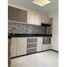 Villa 5 chambre à vendre à Manizales, Caldas, Manizales, Caldas