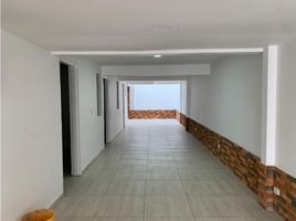 Villa 5 chambre à vendre à Manizales, Caldas, Manizales, Caldas