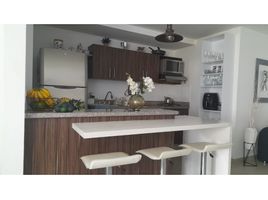Appartement 2 chambre à vendre à Envigado, Antioquia, Envigado