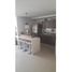 Appartement 2 chambre à vendre à Envigado, Antioquia, Envigado