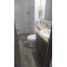 Appartement 2 chambre à vendre à Envigado, Antioquia, Envigado