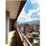 5 Habitación Apartamento en venta en Antioquia, Medellín, Antioquia