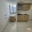 2 Habitación Apartamento en alquiler en Barranquilla, Atlantico, Barranquilla