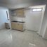 2 Habitación Apartamento en alquiler en Atlantico, Barranquilla, Atlantico