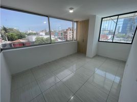 2 Habitación Apartamento en alquiler en Colombia, Barranquilla, Atlantico, Colombia