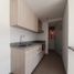 Condominium 2 chambre à vendre à Envigado, Antioquia, Envigado, Antioquia, Colombie