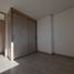 Condominium 2 chambre à vendre à Envigado, Antioquia, Envigado, Antioquia, Colombie
