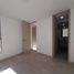 Condominium 2 chambre à vendre à Envigado, Antioquia, Envigado, Antioquia, Colombie