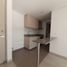 Condominium 2 chambre à vendre à Envigado, Antioquia, Envigado, Antioquia, Colombie